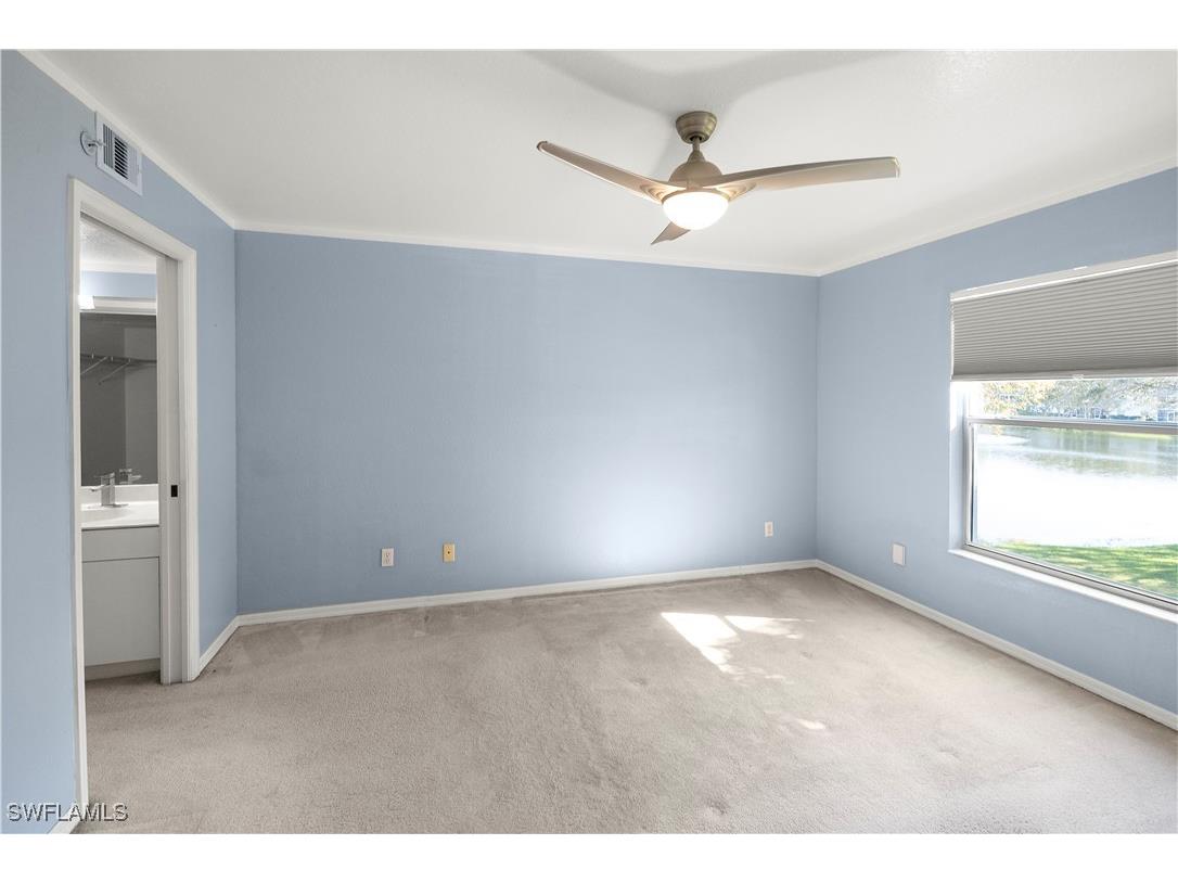 9610 Victoria Lane #D202 Naples FL 34109 225081549 image15