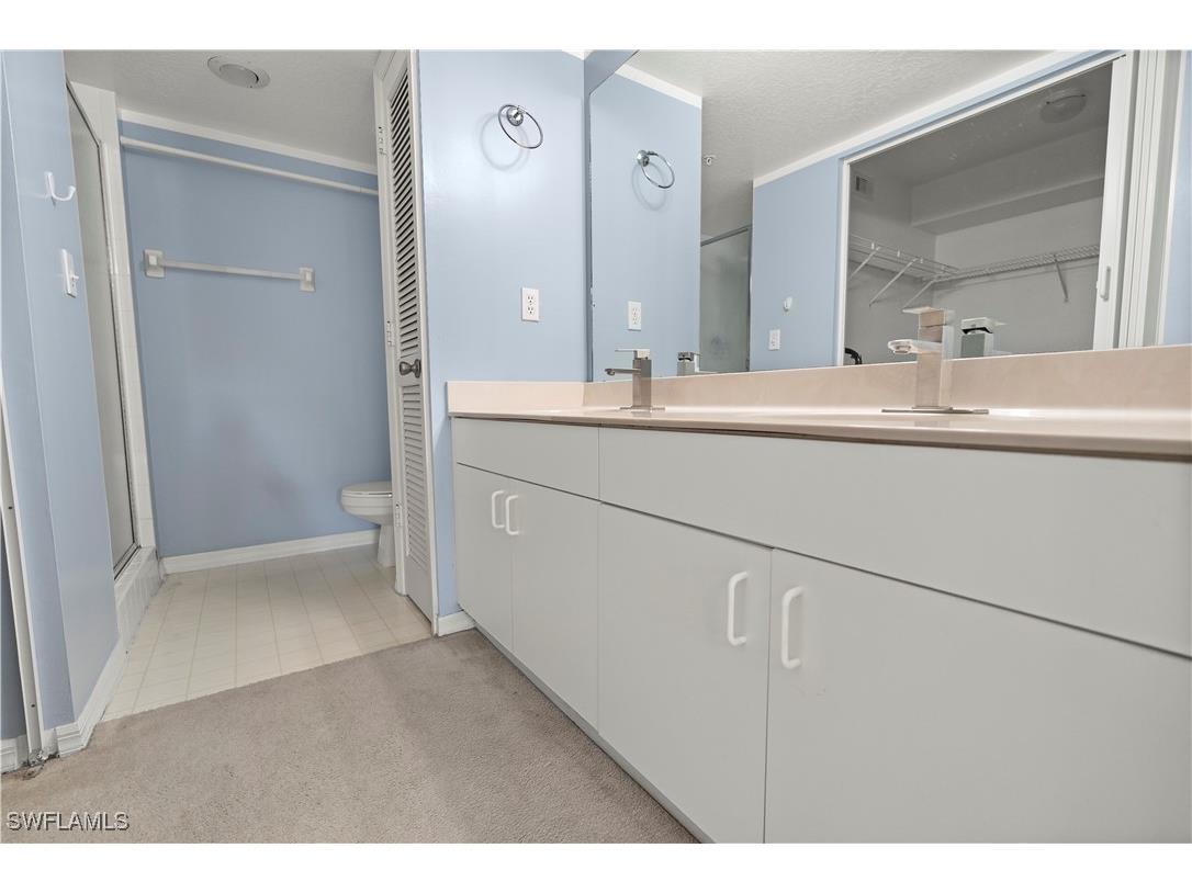 9610 Victoria Lane #D202 Naples FL 34109 225081549 image17