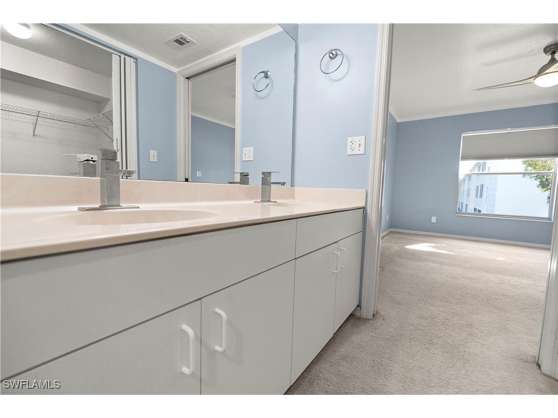 9610 Victoria Lane #D202 Naples FL 34109 225081549 image19