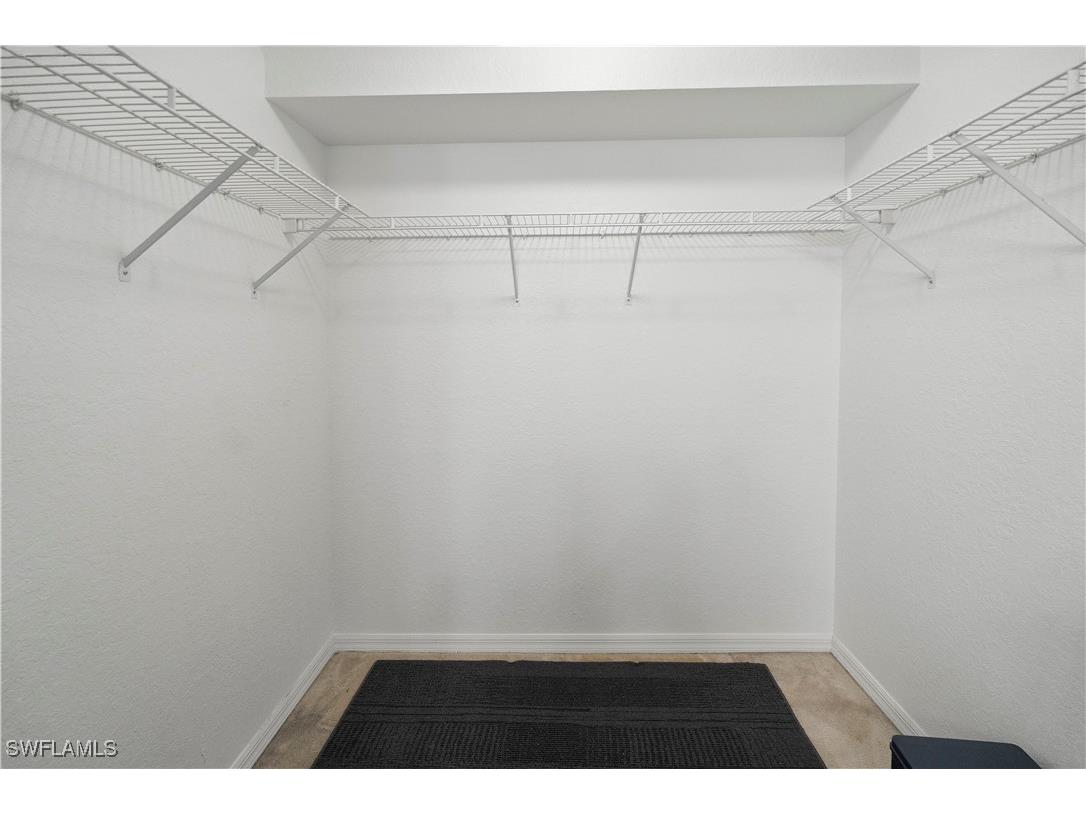 9610 Victoria Lane #D202 Naples FL 34109 225081549 image20