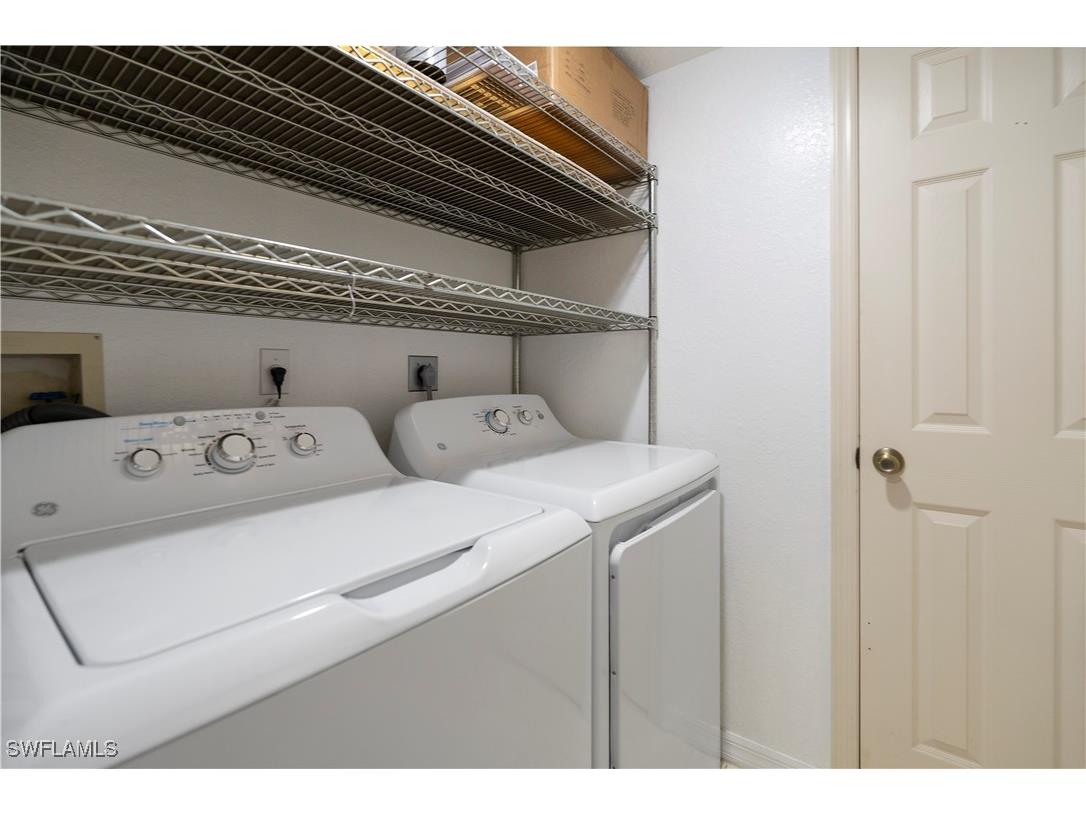 9610 Victoria Lane #D202 Naples FL 34109 225081549 image21