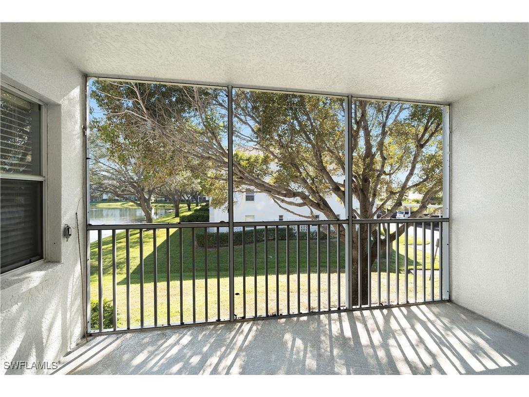 9610 Victoria Lane #D202 Naples FL 34109 225081549 image22