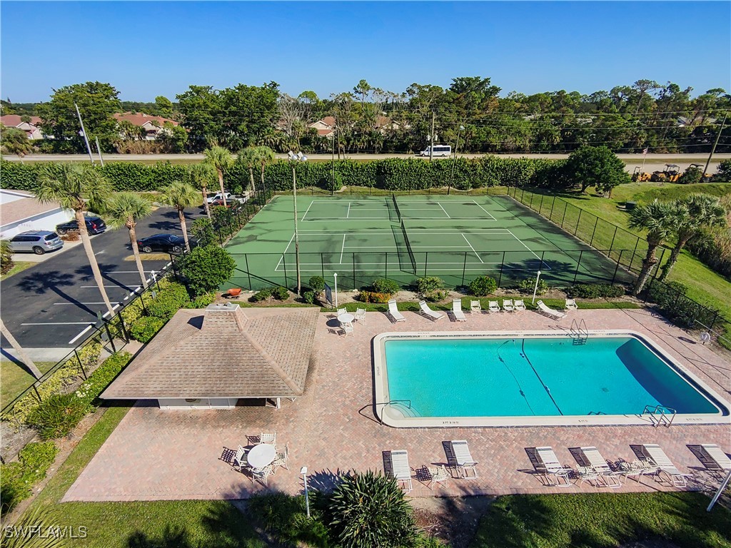 9610 Victoria Lane #D202 Naples FL 34109 225081549 image23