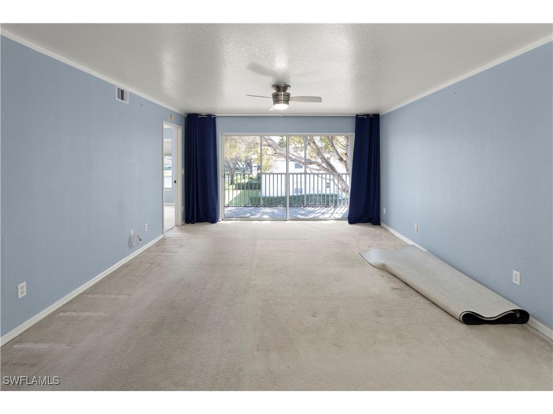 9610 Victoria Lane #D202 Naples FL 34109 225081549 image4