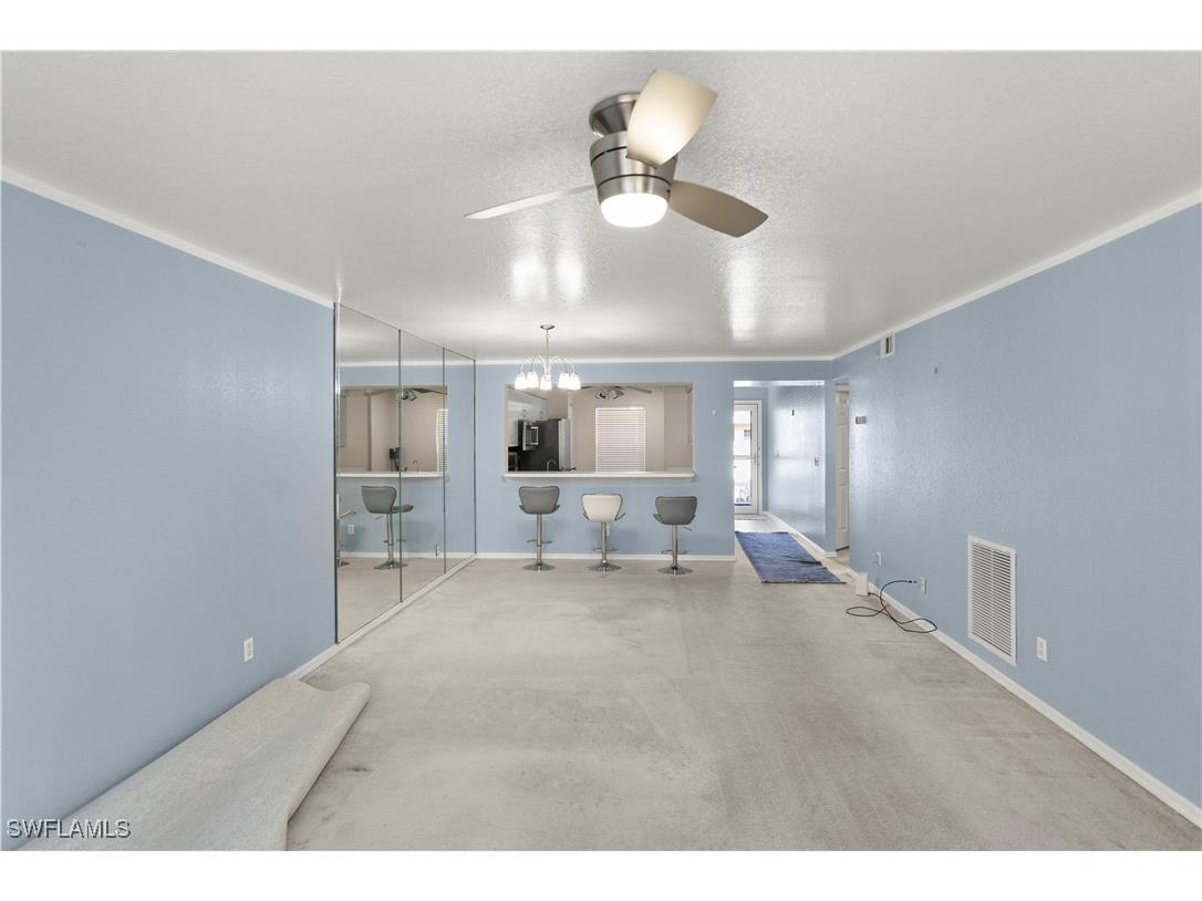 9610 Victoria Lane #D202 Naples FL 34109 225081549 image6