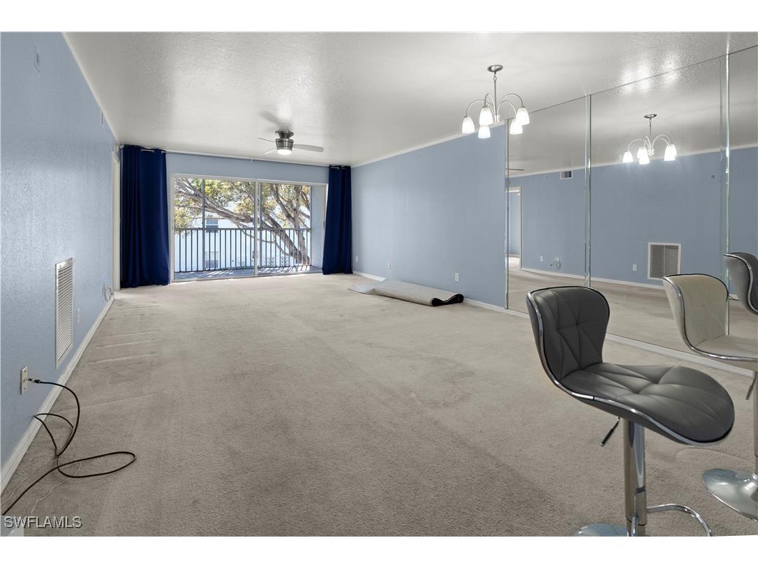 9610 Victoria Lane #D202 Naples FL 34109 225081549 image7