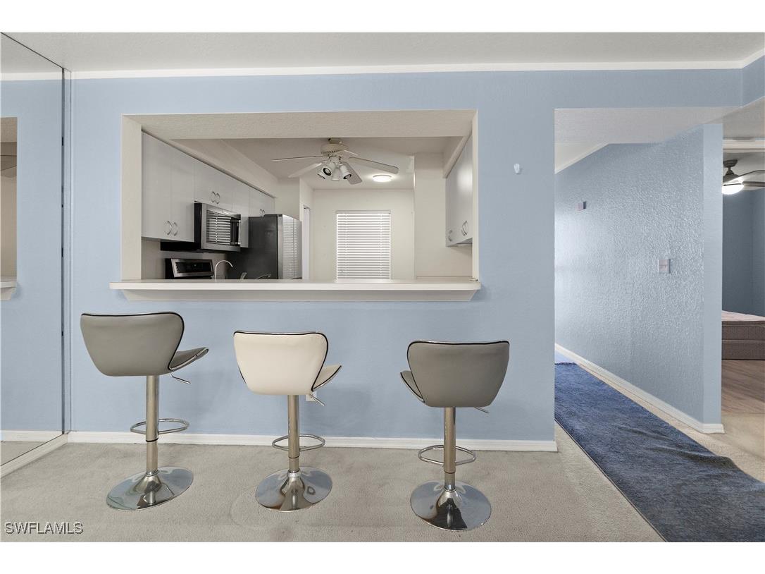 9610 Victoria Lane #D202 Naples FL 34109 225081549 image8