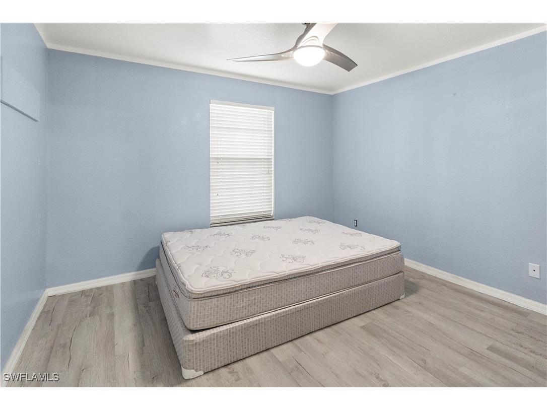 9610 Victoria Lane #D202 Naples FL 34109 225081549 image9