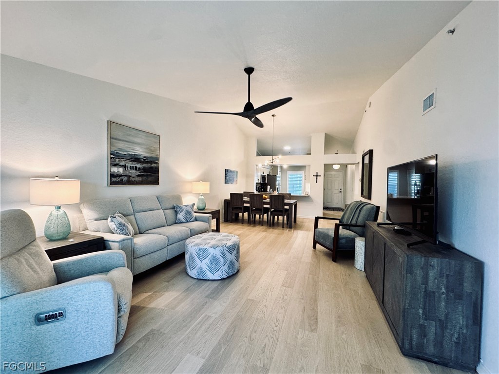 9610 Victoria Lane #D302 Naples FL 34109 2026010453 image1