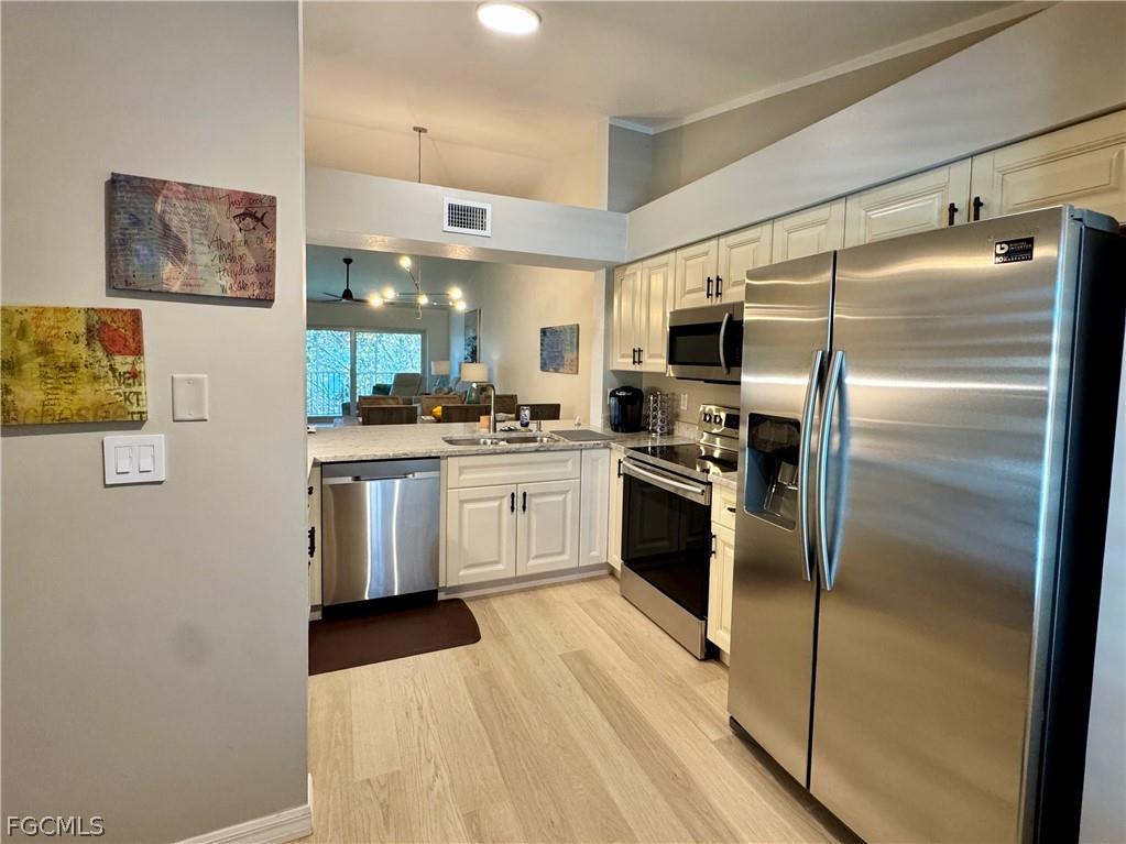 9610 Victoria Lane #D302 Naples FL 34109 2026010453 image11