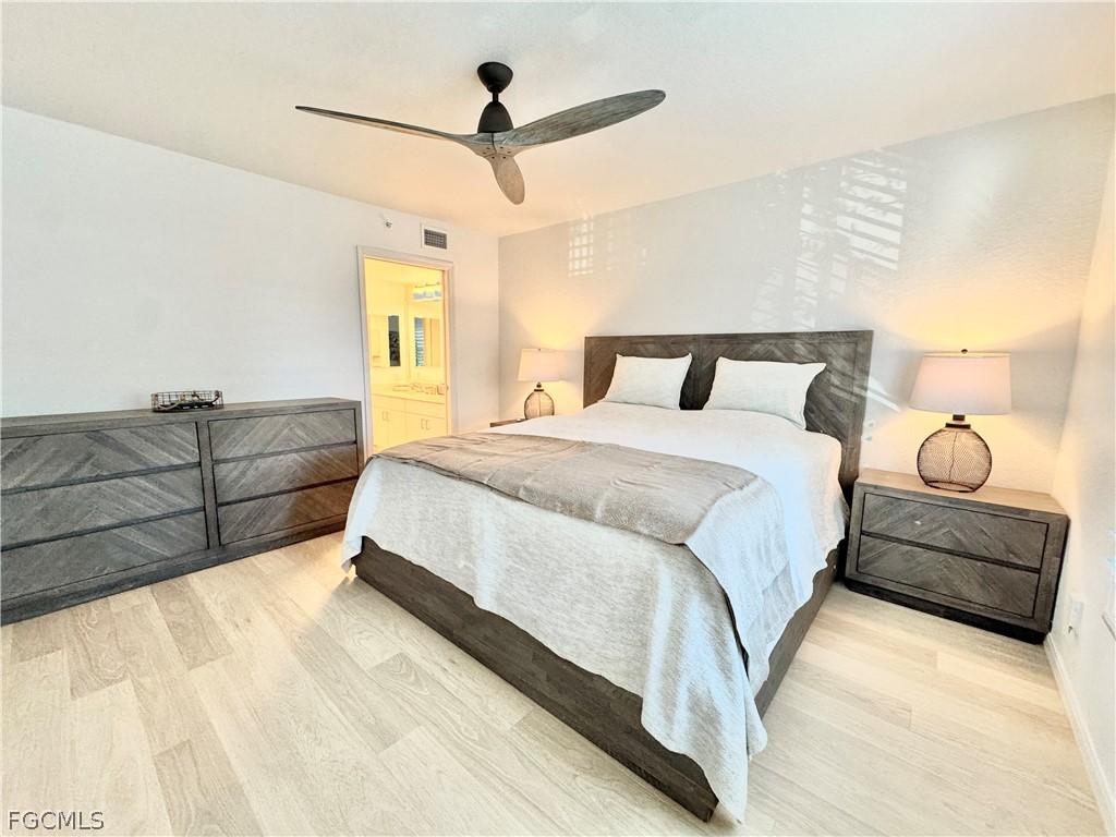 9610 Victoria Lane #D302 Naples FL 34109 2026010453 image13