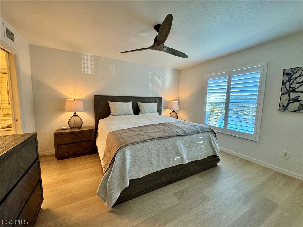 9610 Victoria Lane #D302 Naples FL 34109 2026010453 image14