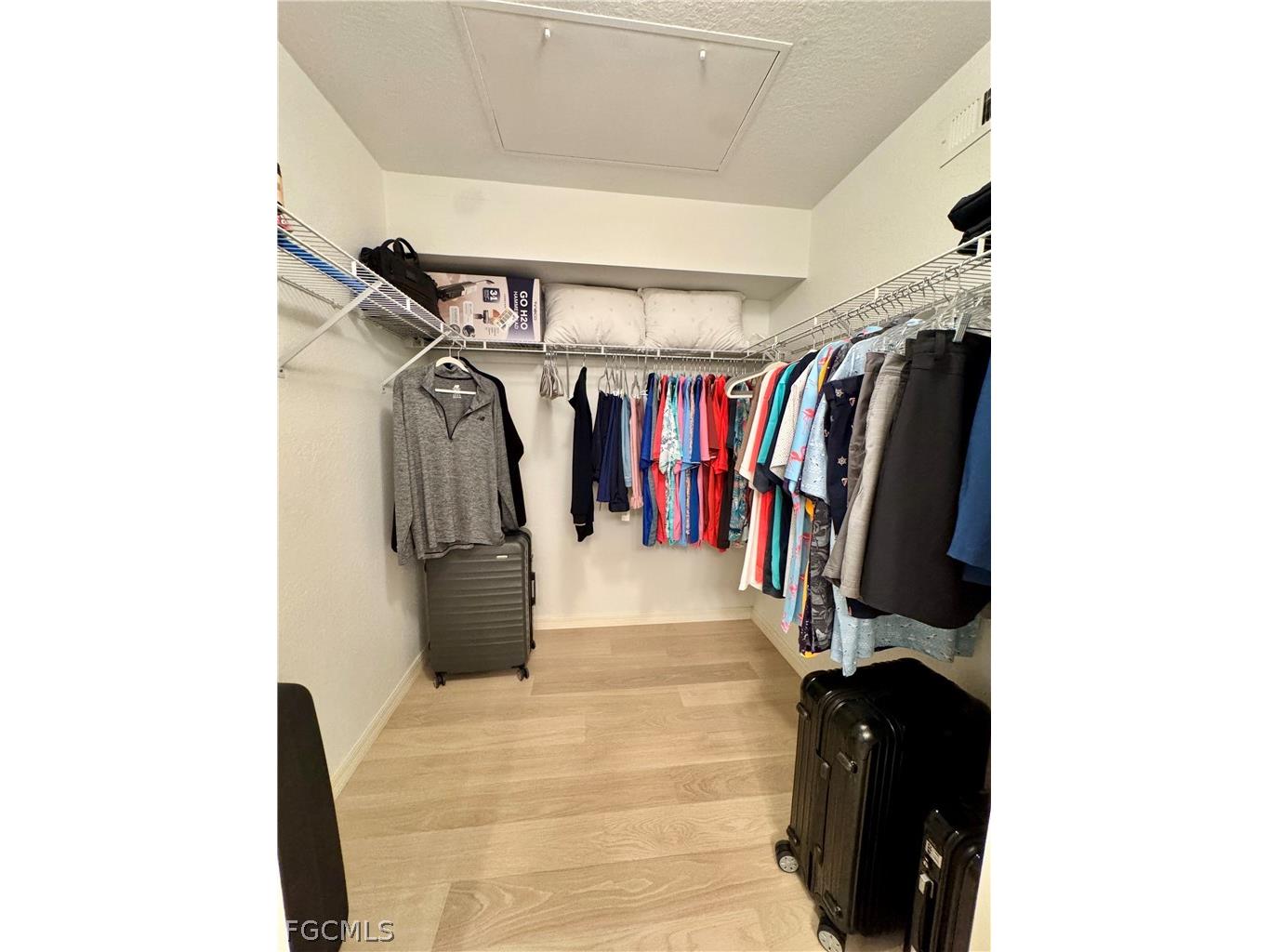 9610 Victoria Lane #D302 Naples FL 34109 2026010453 image15