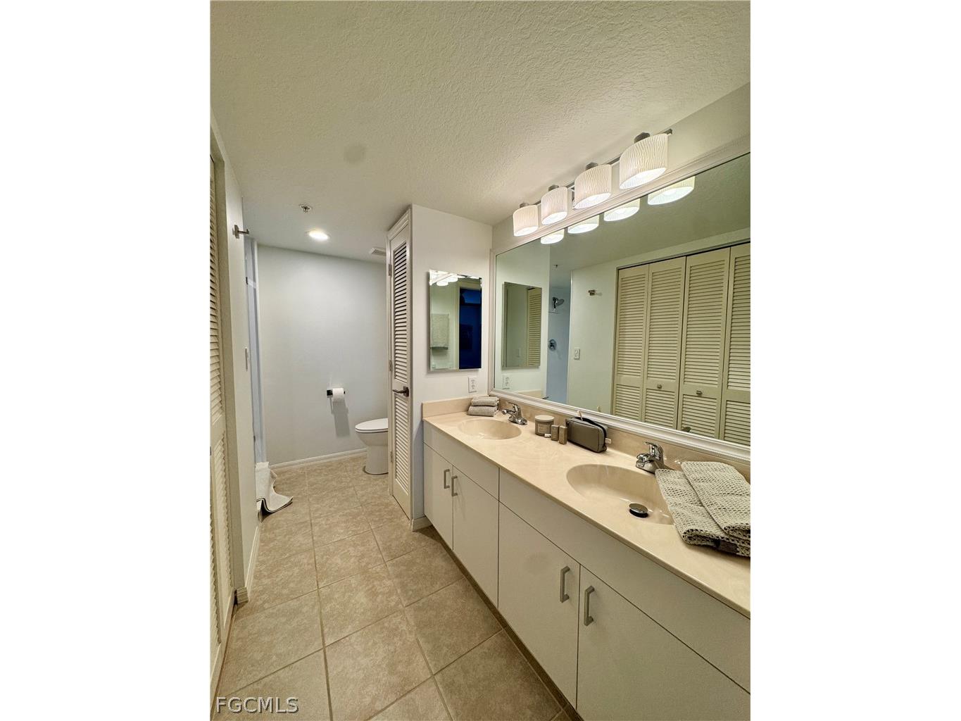 9610 Victoria Lane #D302 Naples FL 34109 2026010453 image16