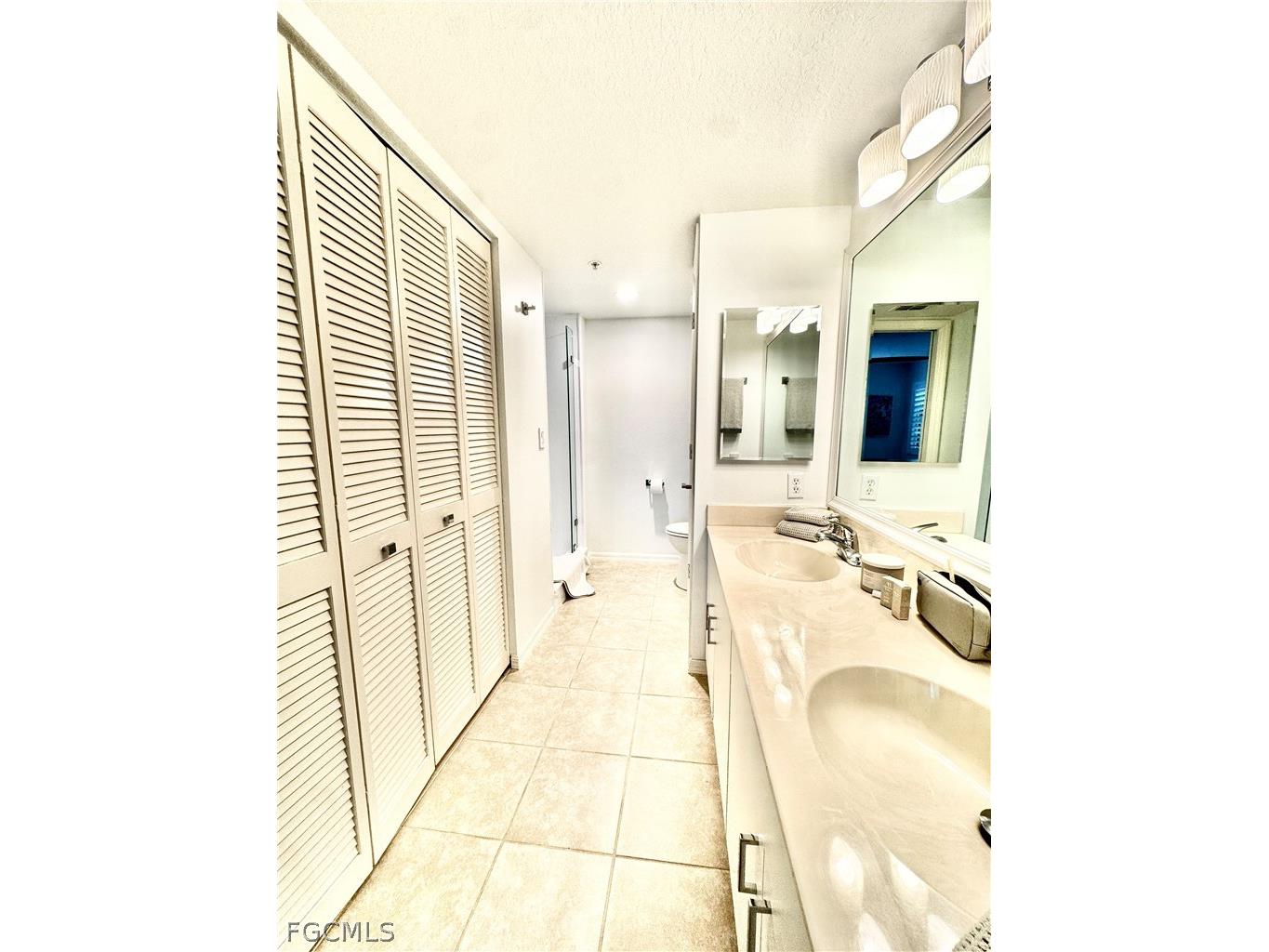 9610 Victoria Lane #D302 Naples FL 34109 2026010453 image17