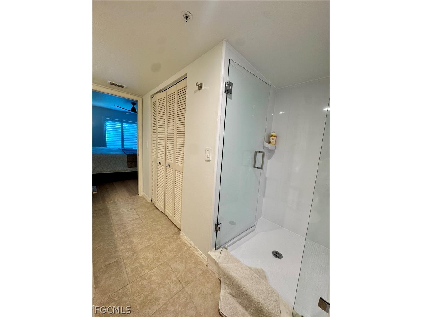 9610 Victoria Lane #D302 Naples FL 34109 2026010453 image18