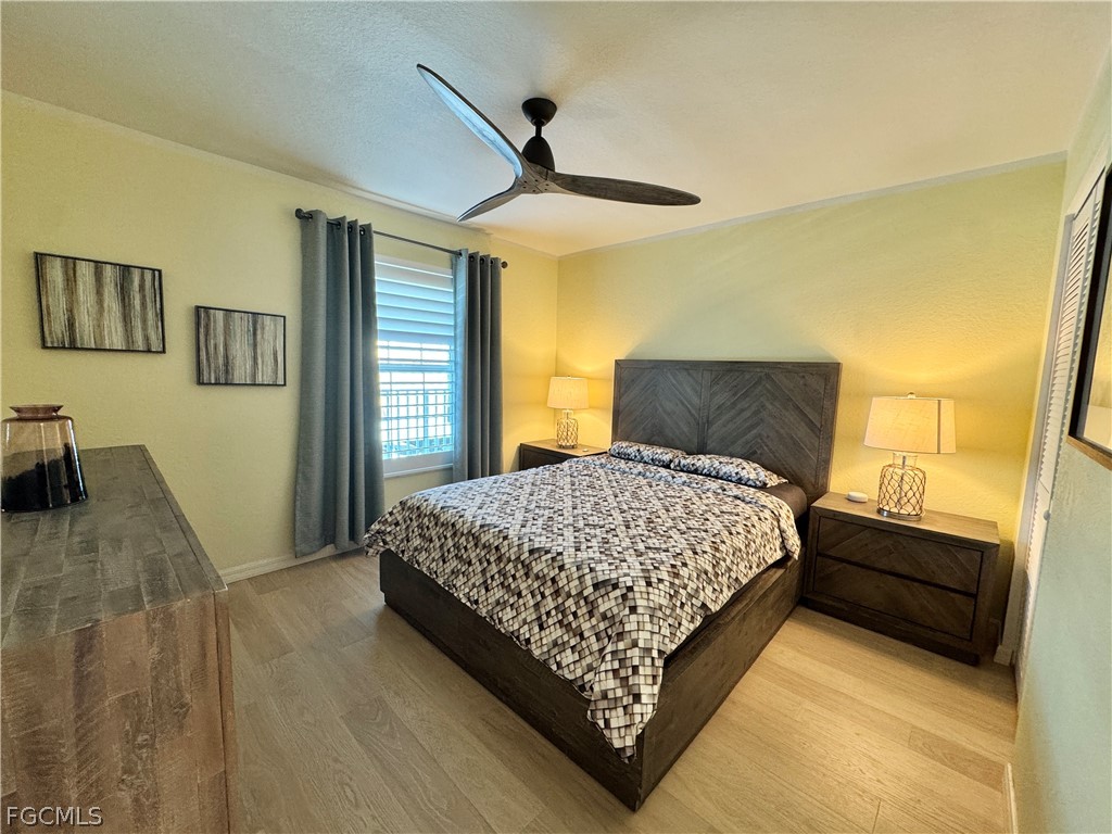 9610 Victoria Lane #D302 Naples FL 34109 2026010453 image19