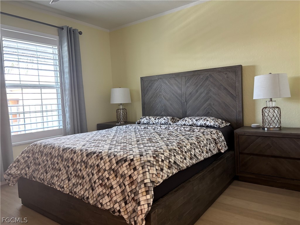 9610 Victoria Lane #D302 Naples FL 34109 2026010453 image20