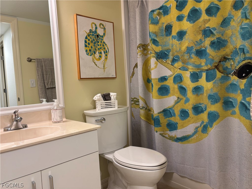 9610 Victoria Lane #D302 Naples FL 34109 2026010453 image21