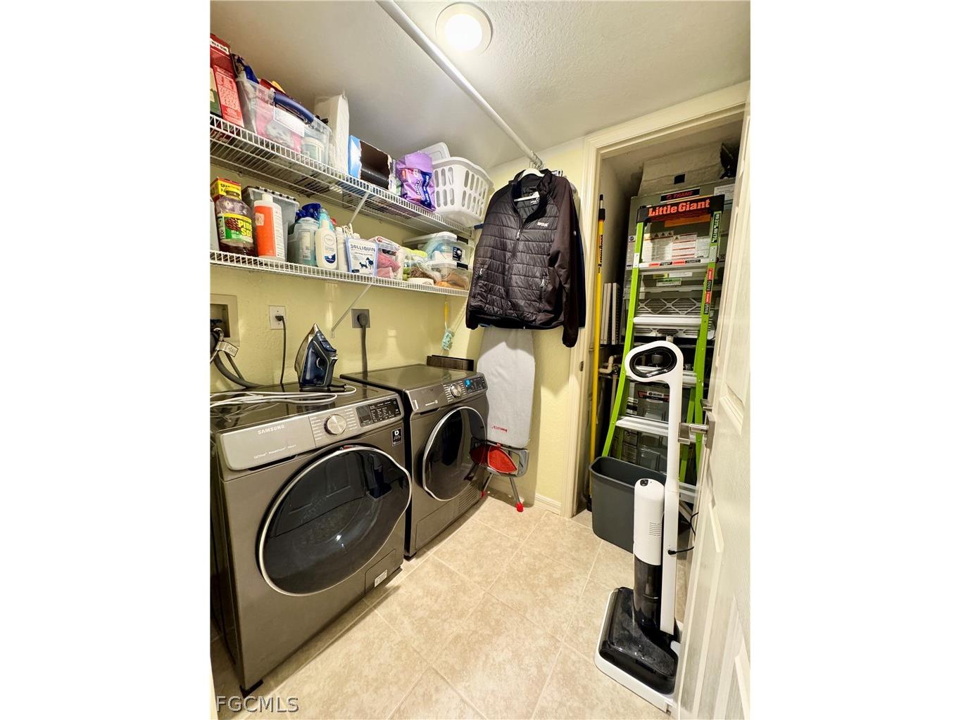 9610 Victoria Lane #D302 Naples FL 34109 2026010453 image22