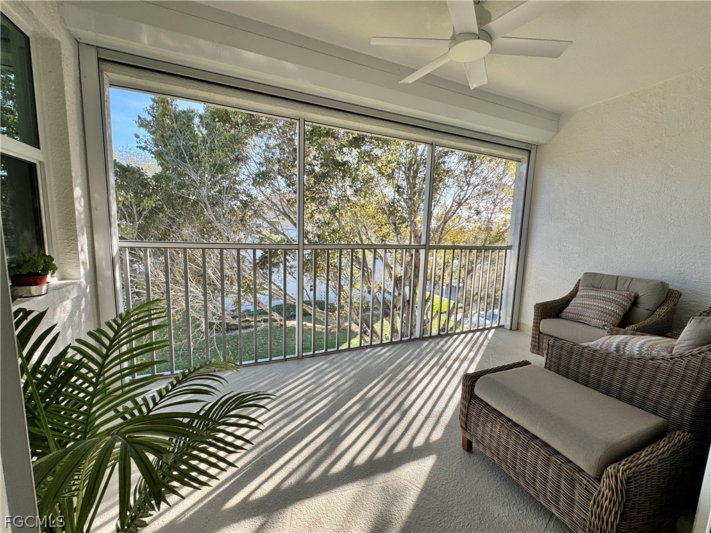 9610 Victoria Lane #D302 Naples FL 34109 2026010453 image23