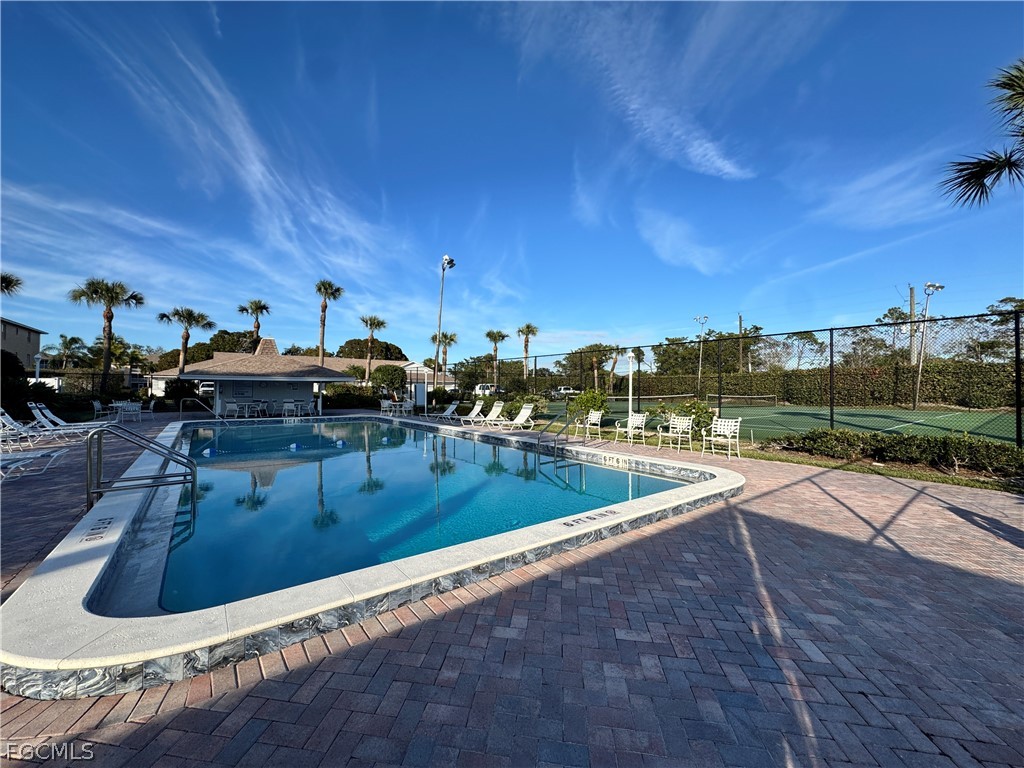 9610 Victoria Lane #D302 Naples FL 34109 2026010453 image24