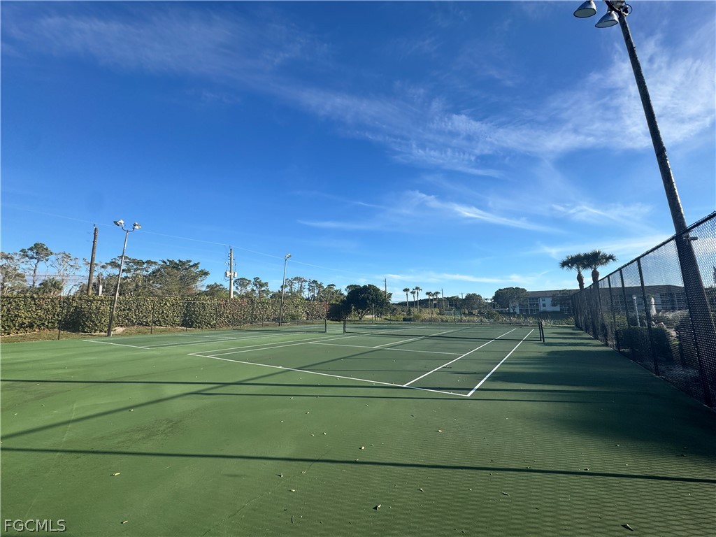 9610 Victoria Lane #D302 Naples FL 34109 2026010453 image25