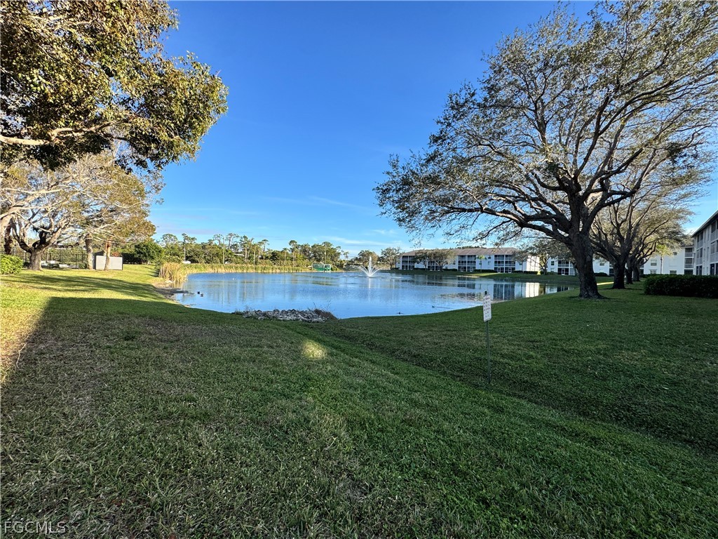 9610 Victoria Lane #D302 Naples FL 34109 2026010453 image26