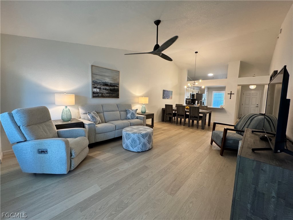 9610 Victoria Lane #D302 Naples FL 34109 2026010453 image4