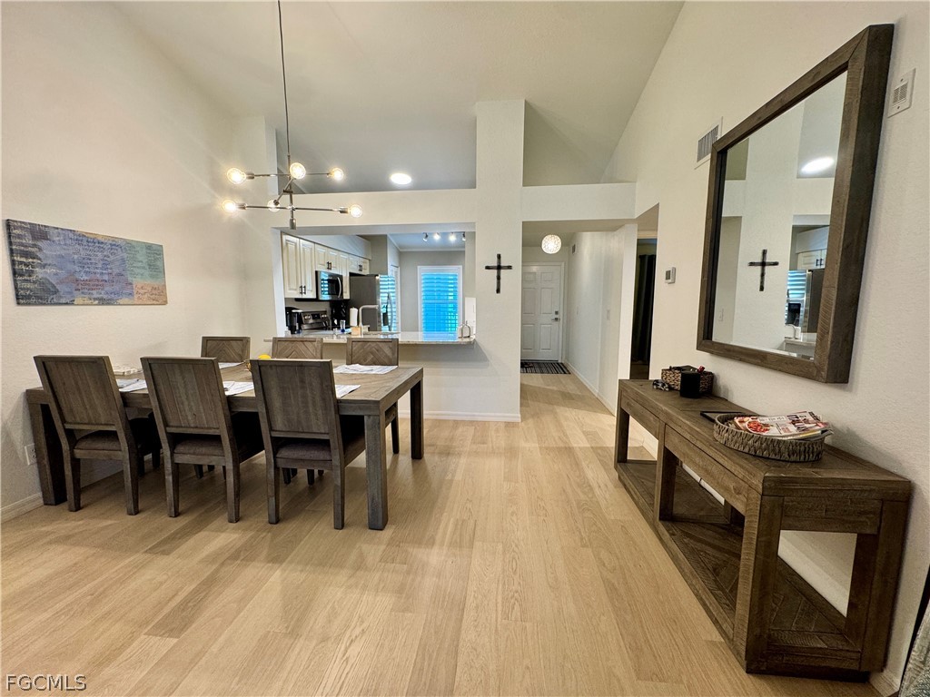 9610 Victoria Lane #D302 Naples FL 34109 2026010453 image5