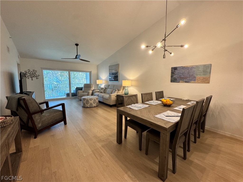 9610 Victoria Lane #D302 Naples FL 34109 2026010453 image6