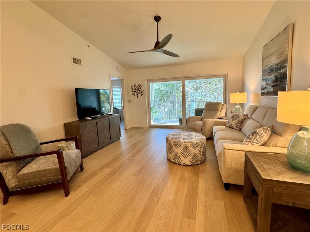 9610 Victoria Lane #D302 Naples FL 34109 2026010453 image7