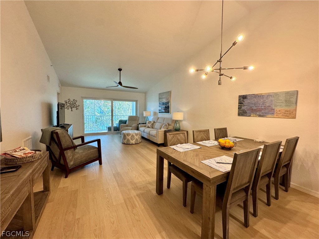 9610 Victoria Lane #D302 Naples FL 34109 2026010453 image8