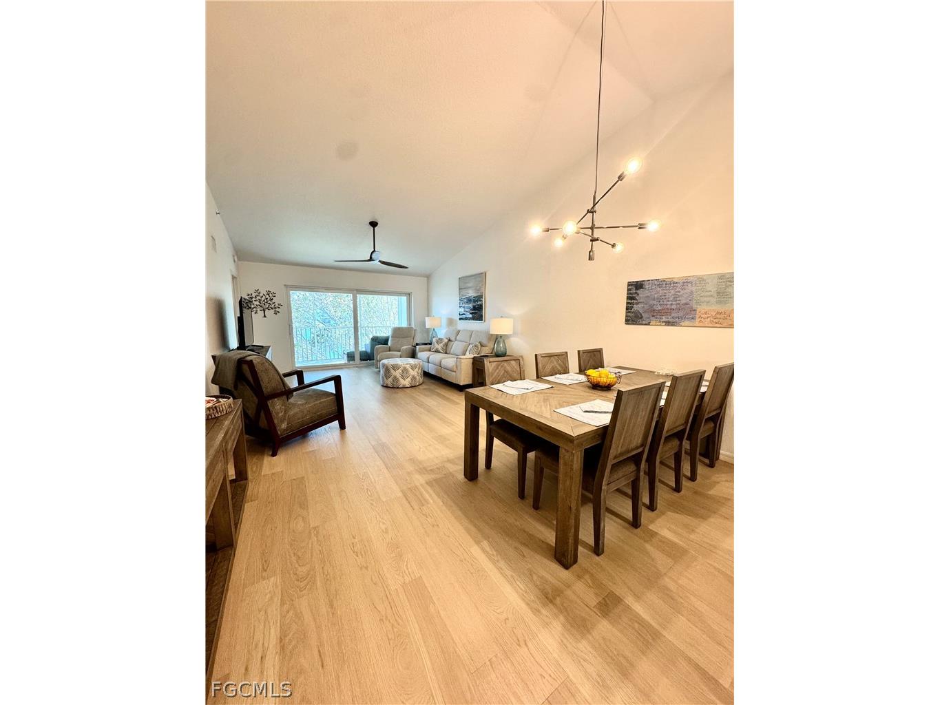 9610 Victoria Lane #D302 Naples FL 34109 2026010453 image9