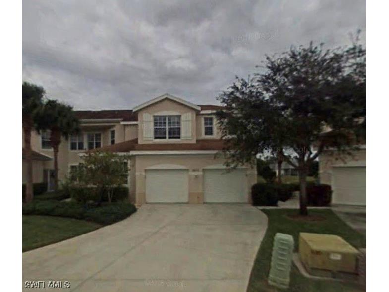 9610 Village View Boulevard #102 Bonita Springs FL 34135 225069221 image1