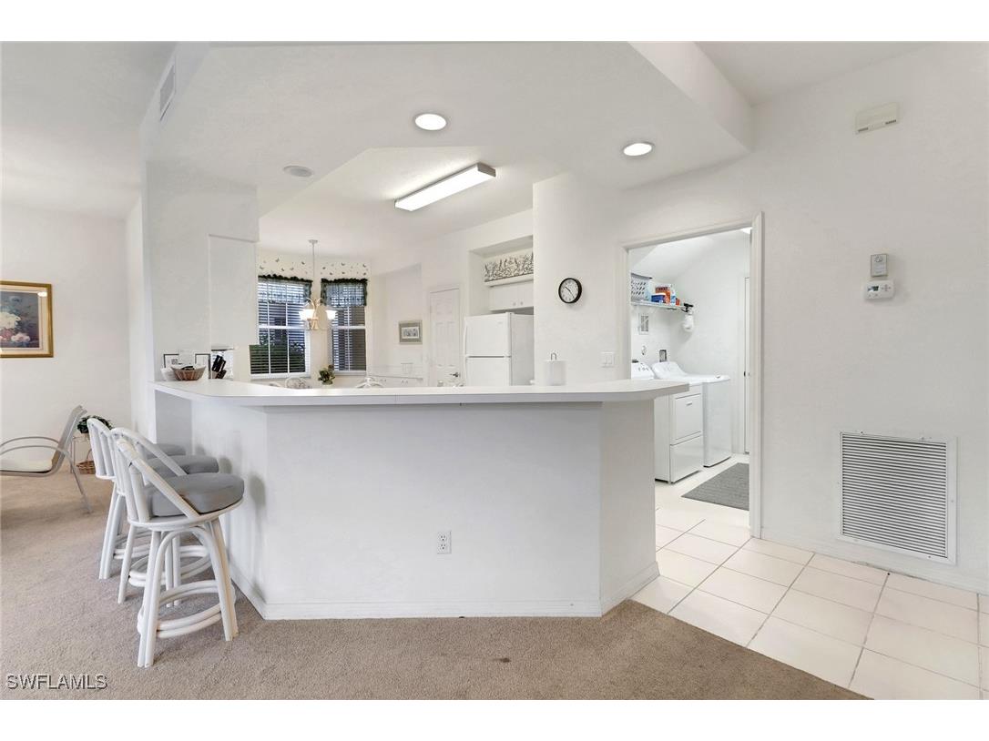 9610 Village View Boulevard #102 Bonita Springs FL 34135 225069221 image10