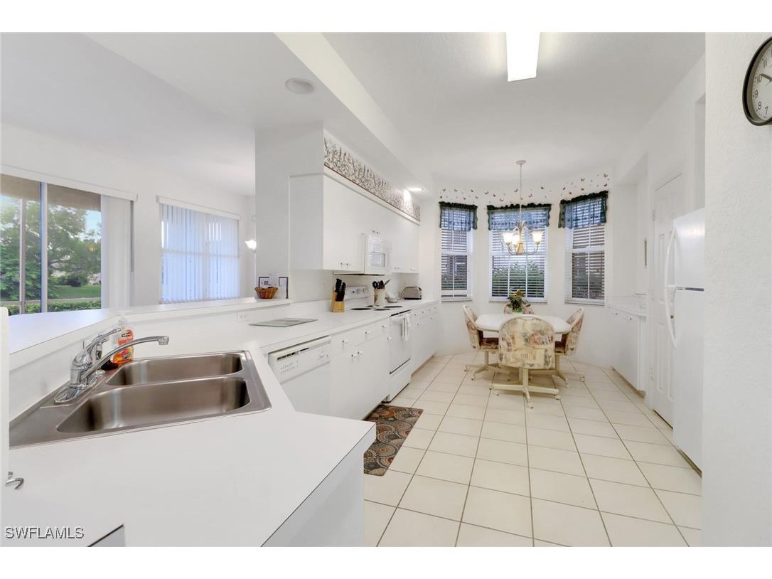 9610 Village View Boulevard #102 Bonita Springs FL 34135 225069221 image11