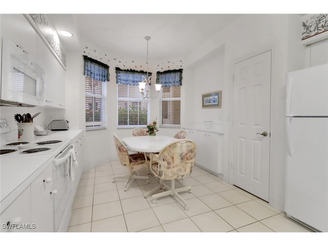 9610 Village View Boulevard #102 Bonita Springs FL 34135 225069221 image12