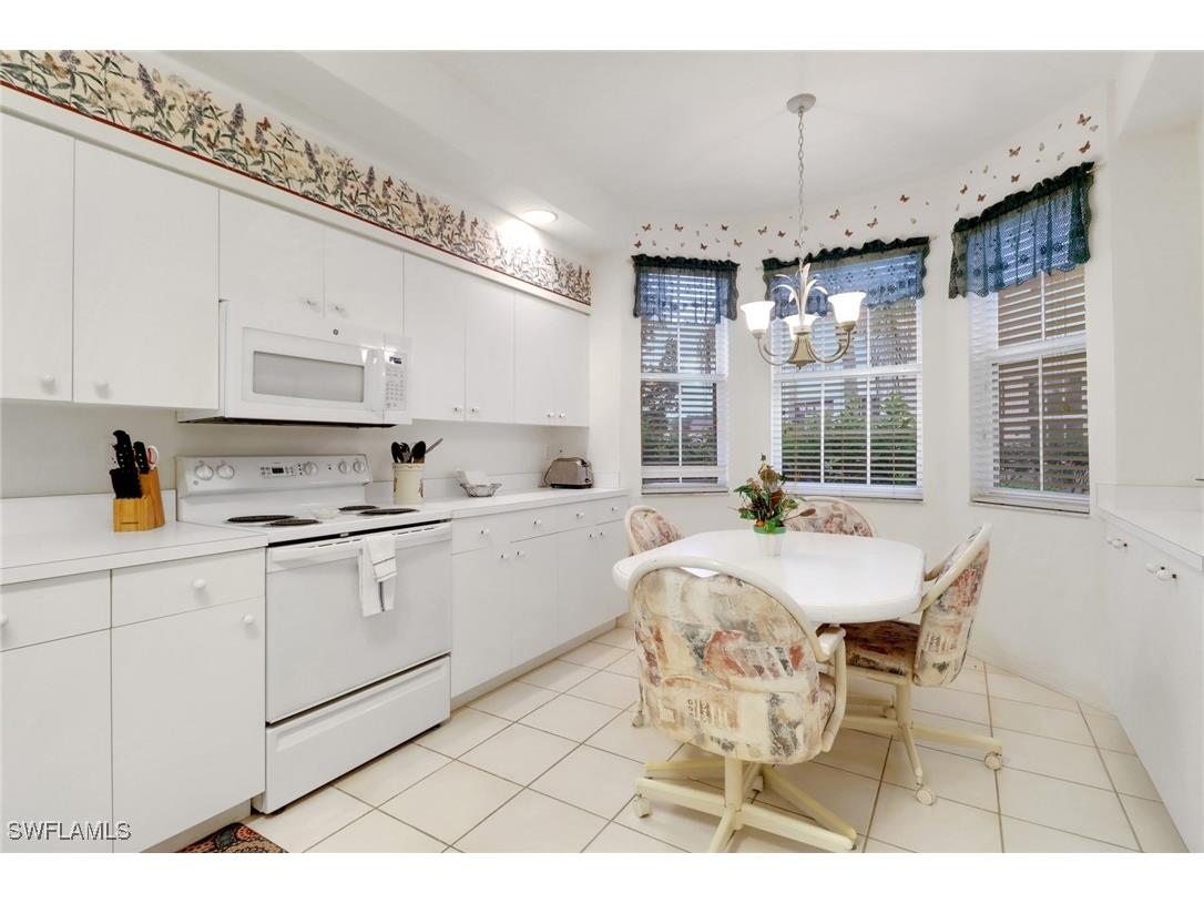 9610 Village View Boulevard #102 Bonita Springs FL 34135 225069221 image13