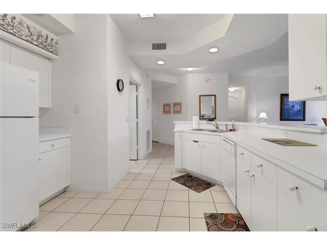 9610 Village View Boulevard #102 Bonita Springs FL 34135 225069221 image14