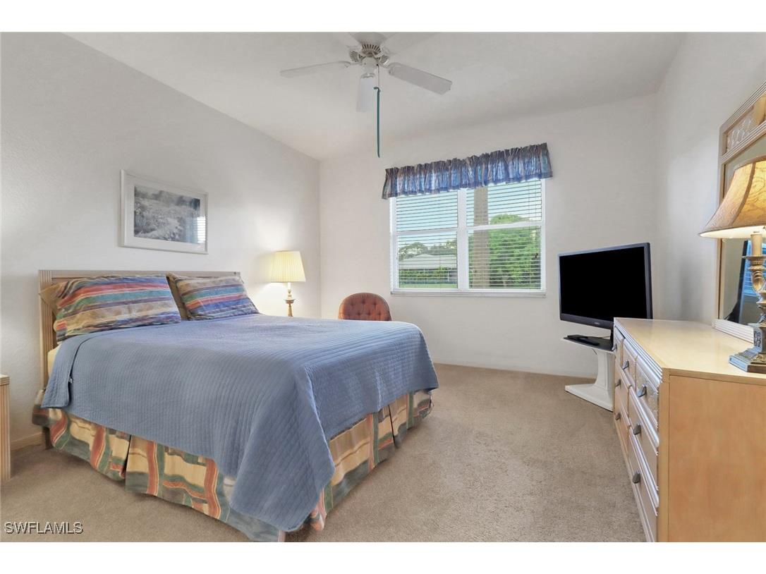 9610 Village View Boulevard #102 Bonita Springs FL 34135 225069221 image15