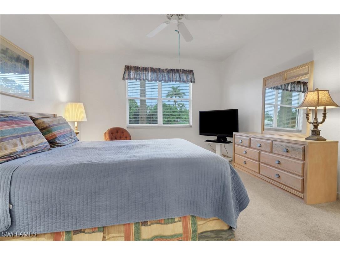 9610 Village View Boulevard #102 Bonita Springs FL 34135 225069221 image16