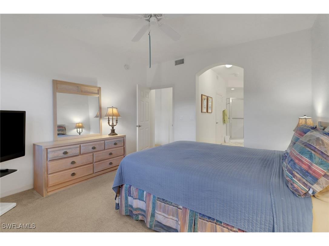 9610 Village View Boulevard #102 Bonita Springs FL 34135 225069221 image17