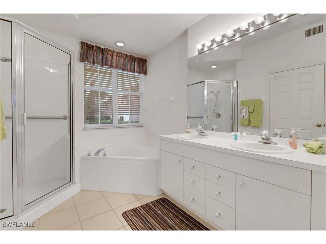 9610 Village View Boulevard #102 Bonita Springs FL 34135 225069221 image18