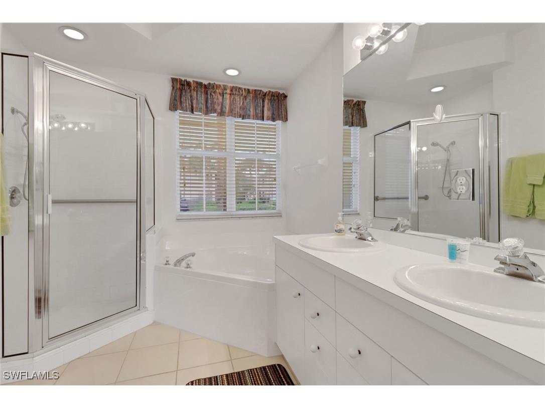 9610 Village View Boulevard #102 Bonita Springs FL 34135 225069221 image19