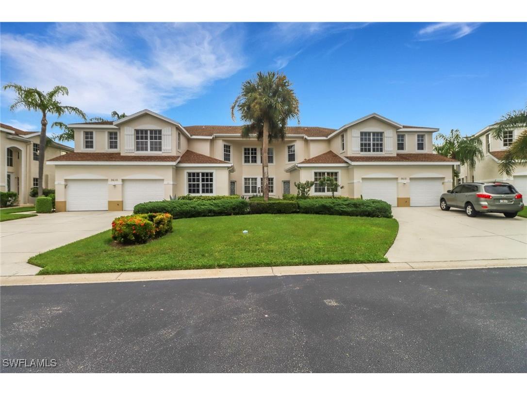 9610 Village View Boulevard #102 Bonita Springs FL 34135 225069221 image2