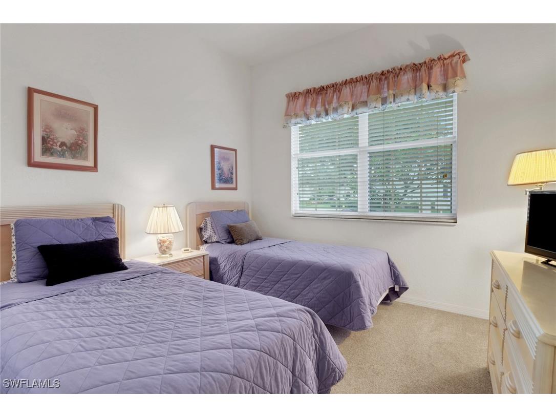 9610 Village View Boulevard #102 Bonita Springs FL 34135 225069221 image20