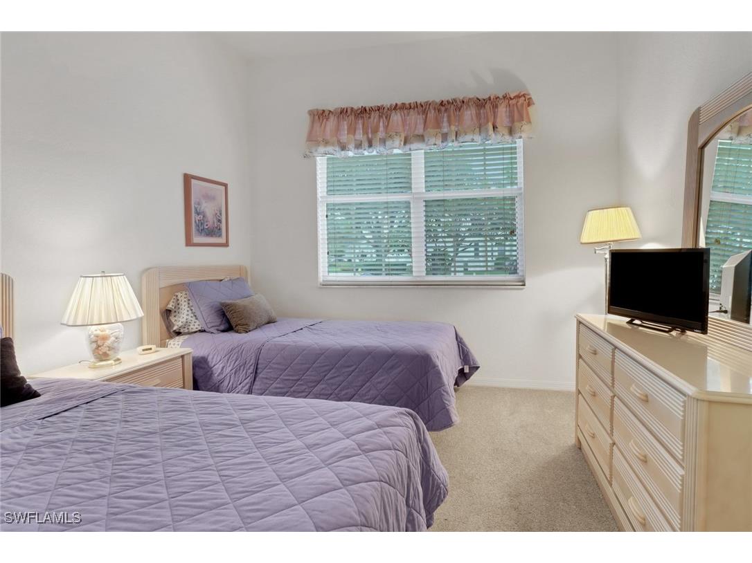 9610 Village View Boulevard #102 Bonita Springs FL 34135 225069221 image21