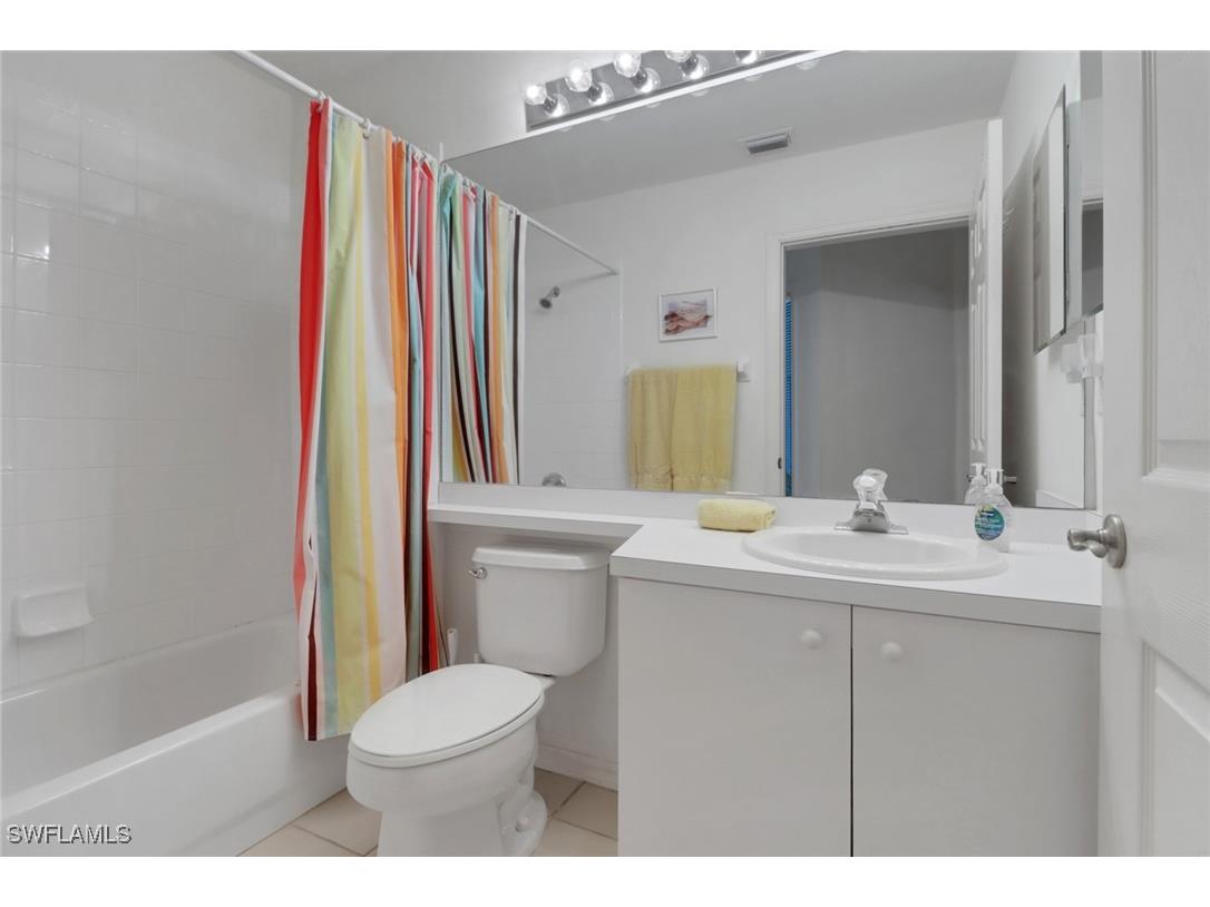 9610 Village View Boulevard #102 Bonita Springs FL 34135 225069221 image22