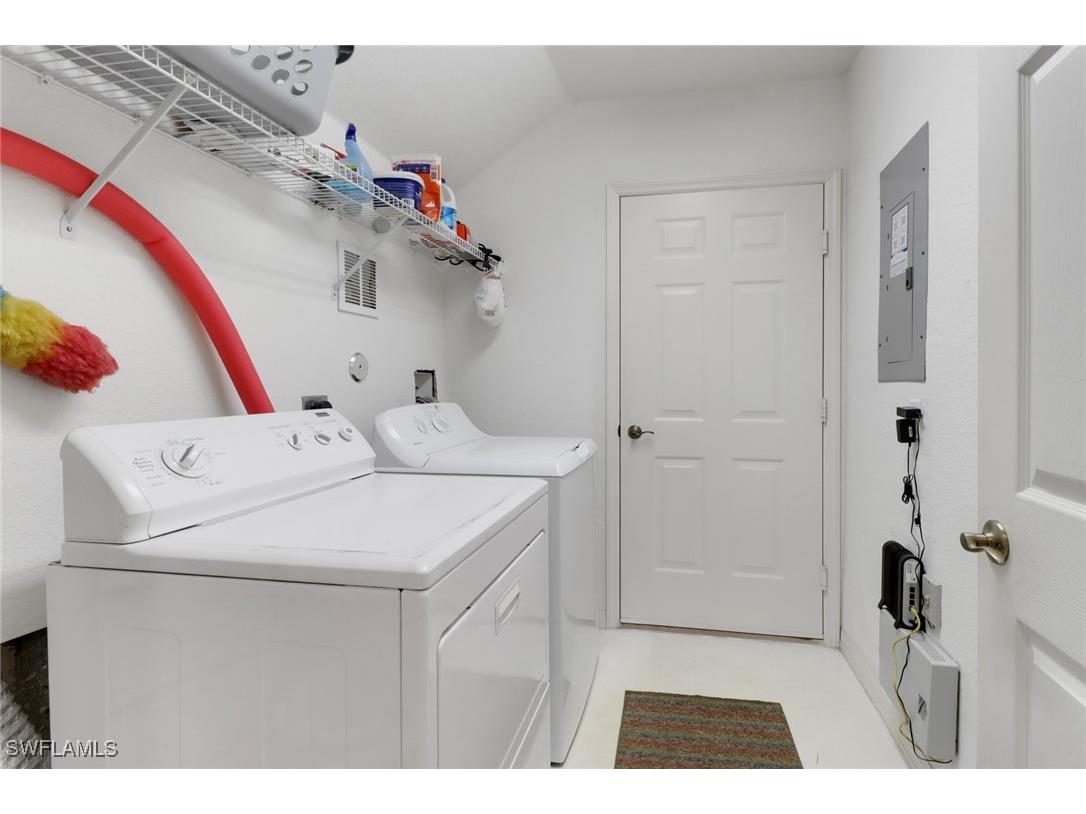 9610 Village View Boulevard #102 Bonita Springs FL 34135 225069221 image23